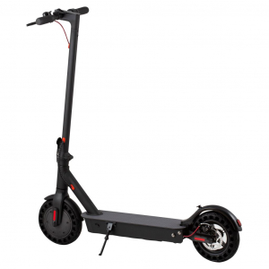 Sencor Scooter Two Long Range 2021 elektromos roller